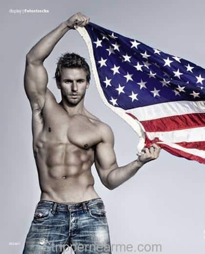 james-nashville-male-stripper | Stripper Near Me